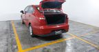 Kia Rio 1.6 LX MT Sedan 2017