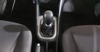 Kia Rio 1.6 LX MT Sedan 2017