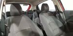 Mazda 2 1.5 I TOURING TA Hatchback 2018