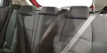 Mazda 2 1.5 I TOURING TA Hatchback 2018