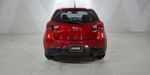 Mazda 2 1.5 I TOURING TA Hatchback 2018