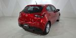 Mazda 2 1.5 I TOURING TA Hatchback 2018