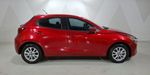 Mazda 2 1.5 I TOURING TA Hatchback 2018