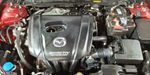 Mazda 2 1.5 I TOURING TA Hatchback 2018