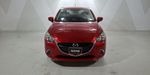 Mazda 2 1.5 I TOURING TA Hatchback 2018