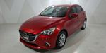Mazda 2 1.5 I TOURING TA Hatchback 2018