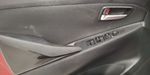 Mazda 2 1.5 I TOURING TA Hatchback 2018