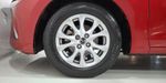 Mazda 2 1.5 I TOURING TA Hatchback 2018