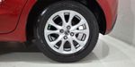 Mazda 2 1.5 I TOURING TA Hatchback 2018