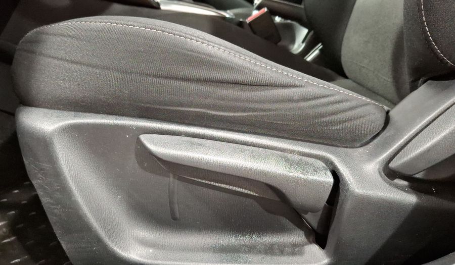 Mazda 2 1.5 I TOURING TA Hatchback 2018