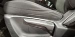 Mazda 2 1.5 I TOURING TA Hatchback 2018