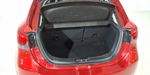 Mazda 2 1.5 I TOURING TA Hatchback 2018