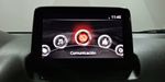Mazda 2 1.5 I TOURING TA Hatchback 2018