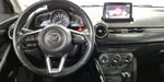Mazda 2 1.5 I TOURING TA Hatchback 2018