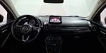 Mazda 2 1.5 I TOURING TA Hatchback 2018