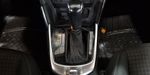 Mazda 2 1.5 I TOURING TA Hatchback 2018