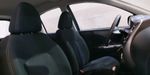 Nissan March 1.6 ADVANCE AUTO Hatchback 2018