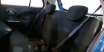 Nissan March 1.6 ADVANCE AUTO Hatchback 2018