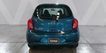 Nissan March 1.6 ADVANCE AUTO Hatchback 2018