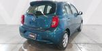 Nissan March 1.6 ADVANCE AUTO Hatchback 2018