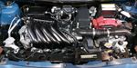 Nissan March 1.6 ADVANCE AUTO Hatchback 2018