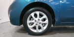 Nissan March 1.6 ADVANCE AUTO Hatchback 2018
