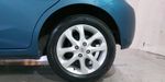 Nissan March 1.6 ADVANCE AUTO Hatchback 2018