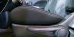 Nissan March 1.6 ADVANCE AUTO Hatchback 2018