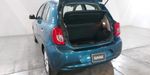 Nissan March 1.6 ADVANCE AUTO Hatchback 2018
