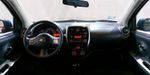 Nissan March 1.6 ADVANCE AUTO Hatchback 2018