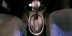 Nissan March 1.6 ADVANCE AUTO Hatchback 2018