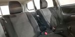 Toyota Avanza 1.5 CARGO MT Minivan 2017