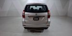 Toyota Avanza 1.5 CARGO MT Minivan 2017