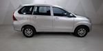 Toyota Avanza 1.5 CARGO MT Minivan 2017