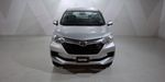 Toyota Avanza 1.5 CARGO MT Minivan 2017