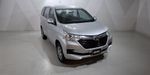 Toyota Avanza 1.5 CARGO MT Minivan 2017