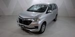Toyota Avanza 1.5 CARGO MT Minivan 2017