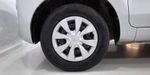 Toyota Avanza 1.5 CARGO MT Minivan 2017