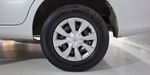 Toyota Avanza 1.5 CARGO MT Minivan 2017