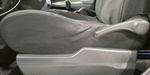 Toyota Avanza 1.5 CARGO MT Minivan 2017