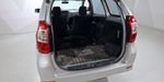 Toyota Avanza 1.5 CARGO MT Minivan 2017