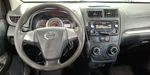 Toyota Avanza 1.5 CARGO MT Minivan 2017