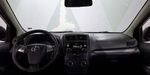 Toyota Avanza 1.5 CARGO MT Minivan 2017