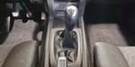 Toyota Avanza 1.5 CARGO MT Minivan 2017