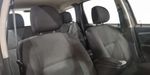 Renault Duster 2.0 EXPRESSION MT Suv 2016