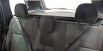 Renault Duster 2.0 EXPRESSION MT Suv 2016