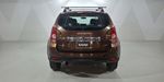 Renault Duster 2.0 EXPRESSION MT Suv 2016