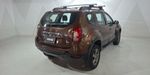 Renault Duster 2.0 EXPRESSION MT Suv 2016