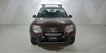 Renault Duster 2.0 EXPRESSION MT Suv 2016