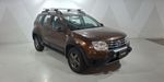 Renault Duster 2.0 EXPRESSION MT Suv 2016
